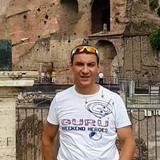 Giovanni from Torino | Man | 55 years old | Taurus