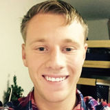 Jackd from Iwakuni | Man | 31 years old | Gemini