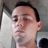 Elniño from Los Patios | Man | 29 years old | Capricorn