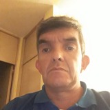 Jose from Villa Mercedes | Man | 60 years old | Pisces