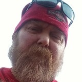 Tattoomike2Kz from O'Fallon | Man | 55 years old | Capricorn
