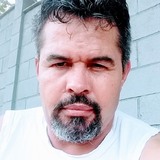 Leandro from Belo Horizonte | Man | 48 years old | Scorpio