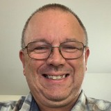 Lockwoodjeffml from Endicott | Man | 63 years old | Libra