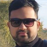 Anislisboa20K from Lisbon | Man | 35 years old | Scorpio