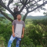 Rafaramis9Q from Coyula | Man | 31 years old | Sagittarius