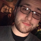 Brendan from Endicott | Man | 30 years old | Libra