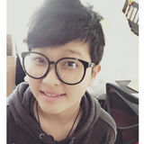 Maiilexiongg from Saint Paul | Woman | 29 years old | Cancer