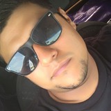 Beto20Za from Juarez | Man | 31 years old | Gemini