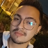 Hadecamid5 from Bogotá | Man | 28 years old | Sagittarius