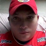 Oscar from Sahagun | Man | 47 years old | Cancer