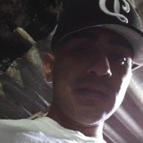 Navabrianao from Medina | Man | 25 years old | Leo