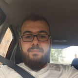 Saad from Haparanda | Man | 39 years old | Capricorn