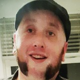 Sheldondaveb0H from Glasgow | Man | 35 years old | Aquarius
