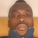 Bebane from Felino | Man | 36 years old | Capricorn