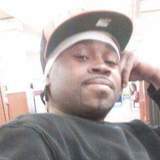 Yaboi from Eau Claire | Man | 43 years old | Libra