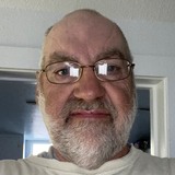 Stevehanzlcq from Havre | Man | 62 years old | Gemini