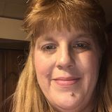 Blueeyes from Roaring River | Woman | 49 years old | Sagittarius