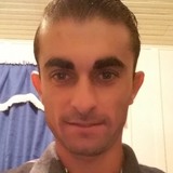 Camacho from Terra Boa | Man | 39 years old | Virgo