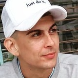 Mauriquirozfm from Rafaela | Man | 32 years old | Pisces