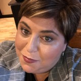 Whitefox from Boston | Woman | 55 years old | Taurus