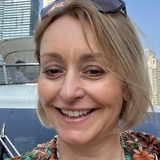 Emily from East Syracuse | Woman | 45 years old | Gemini