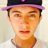 Dyl from Puebla de Zaragoza | Man | 28 years old | Aries