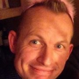 Lars from Odense | Man | 48 years old | Scorpio