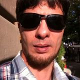 Dee from Tampere | Man | 55 years old | Aquarius