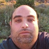 Stathiskalan9O from Athens | Man | 43 years old | Cancer