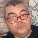 Lazarescugablx from Breaza | Man | 55 years old | Virgo