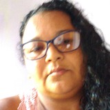 Nina from Santa Rita | Woman | 43 years old | Taurus