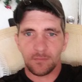 Chris from Micco | Man | 38 years old | Virgo