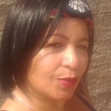 Elianarodrig46 from Serrana | Woman | 39 years old | Scorpio