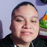 Yoana from Guadalupe | Woman | 27 years old | Gemini