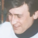 Kdzereğli from Zonguldak | Man | 46 years old | Sagittarius
