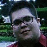 Djanderson from San Rafael Arriba | Man | 26 years old | Aries