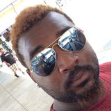 Prince from Jasper | Man | 28 years old | Sagittarius