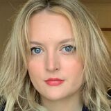 Maria from Zurich | Woman | 39 years old | Scorpio