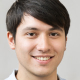 Henkvanondesb from Nijmegen | Man | 35 years old | Aries