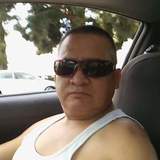Carlos from East Compton | Man | 57 years old | Pisces