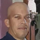 Hf from Castanhal | Man | 48 years old | Pisces