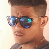 Sávio from Tangara | Man | 29 years old | Aries