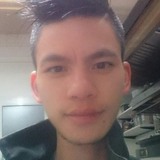 Kevinnyunh7K from Oostende | Man | 36 years old | Aquarius