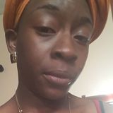 Janelle from Syracuse | Woman | 30 years old | Taurus