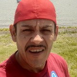 Miltorimo08G from Chapala | Man | 43 years old | Cancer