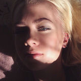Sofie from Saint Petersburg | Woman | 29 years old | Gemini