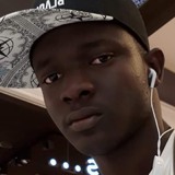 Lesaoudie54 from Marseille | Man | 22 years old | Aquarius
