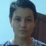 Nataly from Bela Vista | Woman | 28 years old | Sagittarius