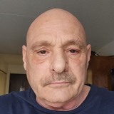 Edwarddodsoniw from Pittsburgh | Man | 72 years old | Aries