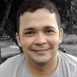Tk from Ribeirao Preto | Man | 42 years old | Libra